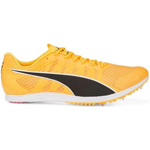 Track schoenen/Spikes Puma evoSPEED Distance 11 377961-01 Maat 44,5 EU