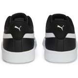 PUMA Smash 3.0 L gymschoenen, uniseks, Puma Zwart-Puma Wit