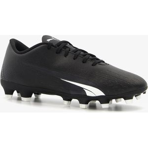 Puma Future Ultra FG/AG Sportschoenen Mannen - Maat 41