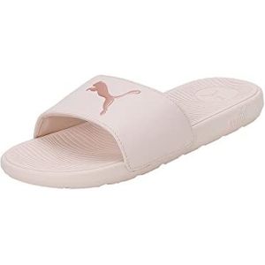 PUMA Badslippers Cool Cat 2.0 Sport Wns