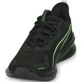 PUMA PwrFrame Tr 2 Fitness Schoenen Heren