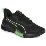 PUMA PwrFrame Tr 2 Fitness Schoenen Heren