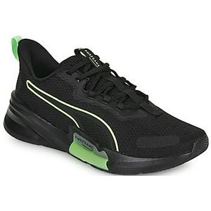 PUMA PwrFrame Tr 2 Fitness Schoenen Heren