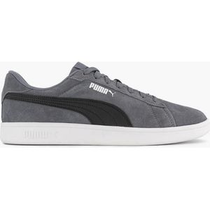 Puma 1108943 für Herren, grau, Gr. 40 EU / 6,5 UK