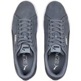 PUMA SMASH 3.0 Sneaker