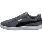 PUMA - Smash 3.0 - Sneakers - Zwart