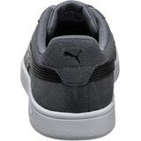 PUMA - Smash 3.0 - Sneakers - Zwart