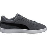 PUMA - Smash 3.0 - Sneakers - Zwart
