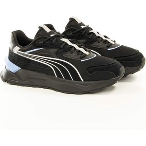 Puma Mirage Sport-asfaltsneaker Voor Heren - Maat 46