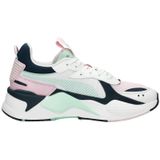 PUMA RS-X REINVENTION Wit 38