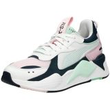 PUMA RS-X REINVENTION Wit 38