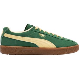 Puma Select Delphin Schoenen