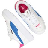 Puma 388421-04 meisjes sneakers