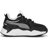 Kindertrainers Puma RS-X B&W PS