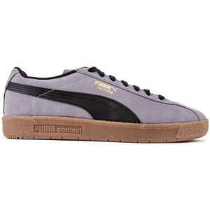 Puma Delphin Sneakers