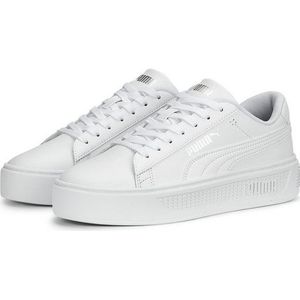 Sneaker 'Smash'