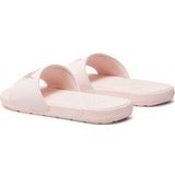 PUMA Cool Cat 2.0 Sandalen - CLOUD PINK - Kunstleer - Slip-on Constructie