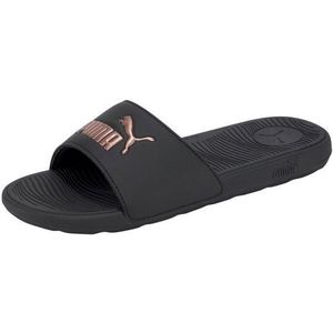 PUMA Cool Cat 2.0 Pantolette