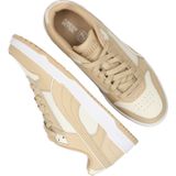 Puma - Rbd Game Low Beige