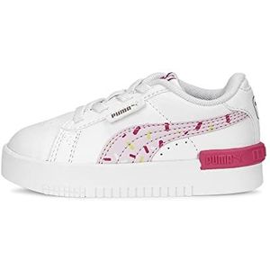 Baby meisjes sportschoenen Puma Jada Crush AC, 20 EU