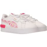 Puma Jada Crush Sneaker Meisjes