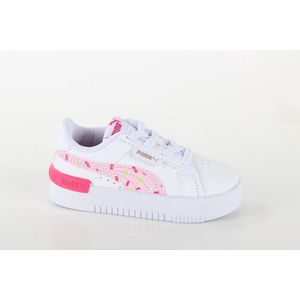 Puma Jada crush sneaker