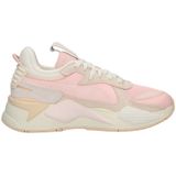 Puma Rs-x Thrifted Wns Lage sneakers - Dames - Roze - Maat 36