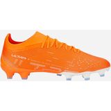 Puma Ultra Match Fg/ag