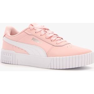 Puma  CARINA 2.0 JR  Lage Sneakers kind