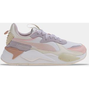 Puma Select Rs-x Candy Trainers Wit EU 38 Vrouw