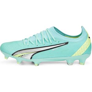 Puma Ultra Ultimate Fg/ag Voetbalschoenen