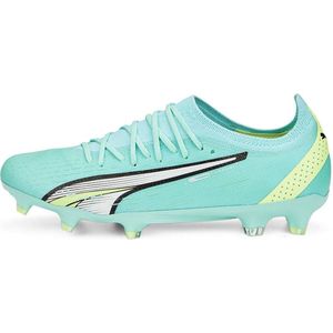 Puma Ultra Ultimate Gras/Kunstgras Voetbalschoenen Dames