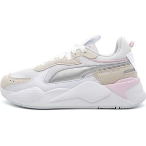 Sneakers Puma Rs-X Metallic Jr