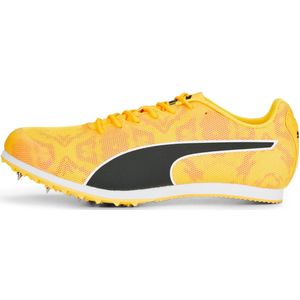 Track schoenen/Spikes Puma evoSPEED Star 8 377959-01 44,5 EU