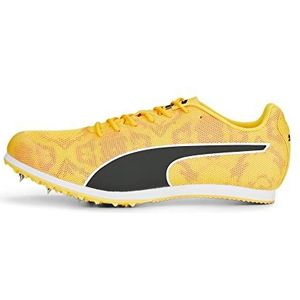 Track schoenen/Spikes Puma evoSPEED Star 8 377959-01 42,5 EU