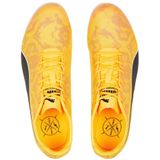 PUMA - evoSPEED Star 8 - Atletiekschoenen - Zwart