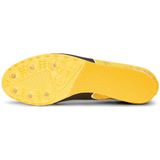 PUMA - evoSPEED Star 8 - Atletiekschoenen - Zwart