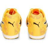PUMA - evoSPEED Star 8 - Atletiekschoenen - Zwart