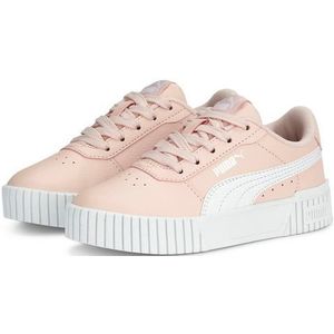 Puma  CARINA 2.0 PS  Sneakers  kind Roze