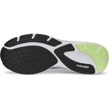 PUMA 195337_13_40, Man, Volwassene, 1 stuk(s)