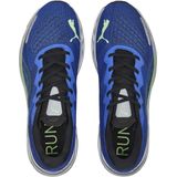 PUMA 195337_13_40, Man, Volwassene, 1 stuk(s)