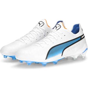 Puma King Ultimate Fg/ag Voetbalschoenen