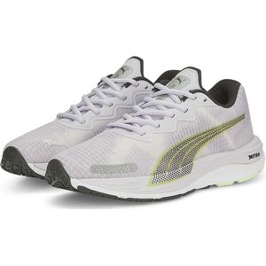 PUMA Runningschoenen Velocity Nitro 2 Fade Wns