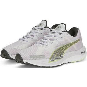 Hardloopschoen Puma Velocity Nitro 2 Fade 378527-001 38,5 EU