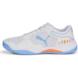 Puma Solarsmash Rct Schoenen Wit EU 46 1/2 Man