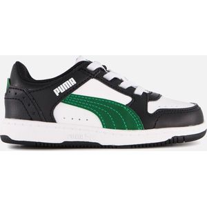 Puma Rebound joy lo ac inf