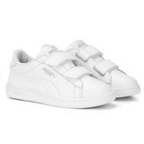 Puma Smash 3 0 L V PS Sneakers Junior