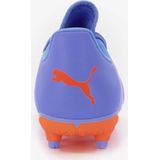 Puma Future Play FG-Ag Football Stiefel Blau Größe 43