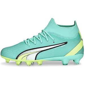 PUMA Ultra Pro Fg/Ag Junior