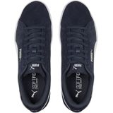 Sneakers Puma Smash 3.0